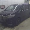 honda stepwagon-spada 2020 quick_quick_DBA-RP3_1248882 image 3