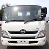 hino dutro 2013 GOO_NET_EXCHANGE_0402607A30240604W001 image 38