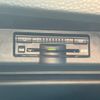 toyota harrier 2014 CFJ1712886 image 6
