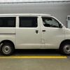 toyota townace-van 2022 -TOYOTA--Townace Van 5BF-S403M--S403M-0012337---TOYOTA--Townace Van 5BF-S403M--S403M-0012337- image 13