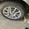 toyota vitz 2006 -TOYOTA--Vitz DBA-KSP90--KSP90-5071767---TOYOTA--Vitz DBA-KSP90--KSP90-5071767- image 9