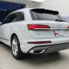 audi q7 2024 quick_quick_3DA-4MCVMA_WAUZZZ4M8PD040812 image 14