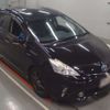 toyota prius-α 2014 -TOYOTA--Prius α DAA-ZVW40W--ZVW40-0008381---TOYOTA--Prius α DAA-ZVW40W--ZVW40-0008381- image 10