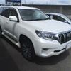 toyota land-cruiser-prado 2021 -TOYOTA--Land Cruiser Prado GDJ151W-0010773---TOYOTA--Land Cruiser Prado GDJ151W-0010773- image 15