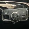 mercedes-benz a-class 2020 -MERCEDES-BENZ--Benz A Class 3DA-177012--W1K1770122V059527---MERCEDES-BENZ--Benz A Class 3DA-177012--W1K1770122V059527- image 12