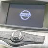 nissan elgrand 2016 -NISSAN--Elgrand DBA-TE52--TE52-087212---NISSAN--Elgrand DBA-TE52--TE52-087212- image 4