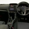 subaru forester 2017 quick_quick_SJ5_SJ5-111193 image 3