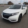 honda vezel 2015 22811 image 2