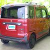 suzuki spacia 2018 CFJ1482339 image 3