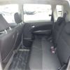 subaru stella 2013 -SUBARU 【所沢 580ﾅ1772】--Stella LA100F--LA100F-0039170---SUBARU 【所沢 580ﾅ1772】--Stella LA100F--LA100F-0039170- image 23