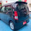 suzuki wagon-r 2011 -SUZUKI 【岡崎 580ﾆ8923】--Wagon R MH23S--723041---SUZUKI 【岡崎 580ﾆ8923】--Wagon R MH23S--723041- image 28