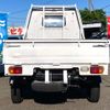 mitsubishi minicab-truck 1991 72d20b972292f0edf8c1697ec79ef3d2 image 3