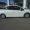 toyota prius 2016 -TOYOTA--Prius DAA-ZVW50--ZVW50-6023364---TOYOTA--Prius DAA-ZVW50--ZVW50-6023364- image 8