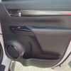 toyota hilux 2023 CFJ1778601 image 66
