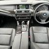 bmw 5-series 2014 -BMW--BMW 5 Series DBA-XG20--WBA5A32070D196865---BMW--BMW 5 Series DBA-XG20--WBA5A32070D196865- image 2