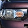 nissan cube 2012 H12074 image 15