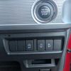 suzuki spacia 2023 quick_quick_MK53S_MK53S-505136 image 14