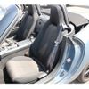 mazda roadster 2022 CFJ1313407 image 16