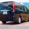 toyota noah 2016 quick_quick_ZRR80G_ZRR80-0224774 image 20