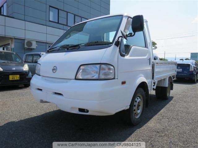 nissan vanette-truck 2012 -NISSAN--Vanette Truck ABF-SKP2LN--SKP2LN-100856---NISSAN--Vanette Truck ABF-SKP2LN--SKP2LN-100856- image 1