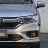 honda grace 2019 quick_quick_DAA-GM5_1202050 image 13