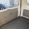 nissan clipper-van 2016 -NISSAN--Clipper Van HBD-DR17V--DR17V-124115---NISSAN--Clipper Van HBD-DR17V--DR17V-124115- image 17