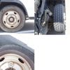 isuzu elf-truck 2011 -ISUZU--Elf SKG-NKR85AN--NKR85-7021541---ISUZU--Elf SKG-NKR85AN--NKR85-7021541- image 27