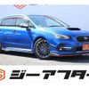 subaru levorg 2018 -SUBARU--Levorg DBA-VMG--VMG-029163---SUBARU--Levorg DBA-VMG--VMG-029163- image 1