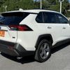 toyota rav4 2019 CFJ1780164 image 21