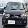 nissan roox 2012 -NISSAN--Roox DBA-ML21S--ML21S-576677---NISSAN--Roox DBA-ML21S--ML21S-576677- image 6