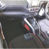 daihatsu rocky 2021 CFJ1771879 image 3