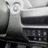 mazda flair 2020 CFJ1854930 image 7