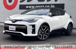 toyota c-hr 2020 -TOYOTA--C-HR NGX10--NGX10-2017468---TOYOTA--C-HR NGX10--NGX10-2017468-