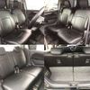 suzuki wagon-r 2016 -SUZUKI--Wagon R DAA-MH44S--MH44S-802444---SUZUKI--Wagon R DAA-MH44S--MH44S-802444- image 9