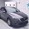 mazda cx-3 2020 -MAZDA--CX-3 DKLFW-100265---MAZDA--CX-3 DKLFW-100265- image 1