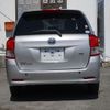 toyota corolla-fielder 2013 -TOYOTA--Corolla Fielder NKE165G--7031026---TOYOTA--Corolla Fielder NKE165G--7031026- image 2