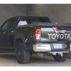 toyota hilux 2018 GOO_NET_EXCHANGE_9030058A30240613W001 image 12