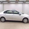 toyota corolla-axio 2020 CFJ1843503 image 12