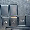 toyota alphard 2021 -TOYOTA--Alphard 3BA-AGH30W--AGH30-0399778---TOYOTA--Alphard 3BA-AGH30W--AGH30-0399778- image 24