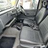 suzuki jimny-sierra 1996 quick_quick_E-JB32W_JB32W-103038 image 8