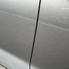 volkswagen volkswagen-others 2021 -VOLKSWAGEN 【つくば 311】--VW T-Roc 3DA-A1DFF--WVGZZZA1ZMV111623---VOLKSWAGEN 【つくば 311】--VW T-Roc 3DA-A1DFF--WVGZZZA1ZMV111623- image 23