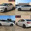 subaru impreza-g4 2016 quick_quick_GK7_GK7-002623 image 9
