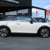 mini mini-others 2018 -BMW--BMW Mini CBA-XR20M--WMWXR52030TM81890---BMW--BMW Mini CBA-XR20M--WMWXR52030TM81890- image 5