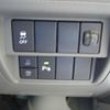 nissan clipper-van 2024 -NISSAN 【大阪 400】--Clipper Van 5BD-DR17V--DR17V-742106---NISSAN 【大阪 400】--Clipper Van 5BD-DR17V--DR17V-742106- image 6