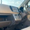 nissan moco 2009 CFJ1588033 image 17