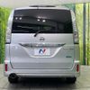 nissan serena 2012 quick_quick_HC26_HC26-070314 image 16