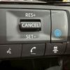 nissan aura 2022 -NISSAN--AURA 6AA-FE13--FE13-224023---NISSAN--AURA 6AA-FE13--FE13-224023- image 3