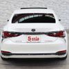 lexus es 2019 -LEXUS--Lexus ES 6AA-AXZH10--AXZH10-1006764---LEXUS--Lexus ES 6AA-AXZH10--AXZH10-1006764- image 14