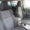 subaru levorg 2015 GOO_JP_988025051200601994001 image 49