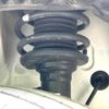 suzuki wagon-r 2023 quick_quick_MX91S_MX91S-207893 image 19
